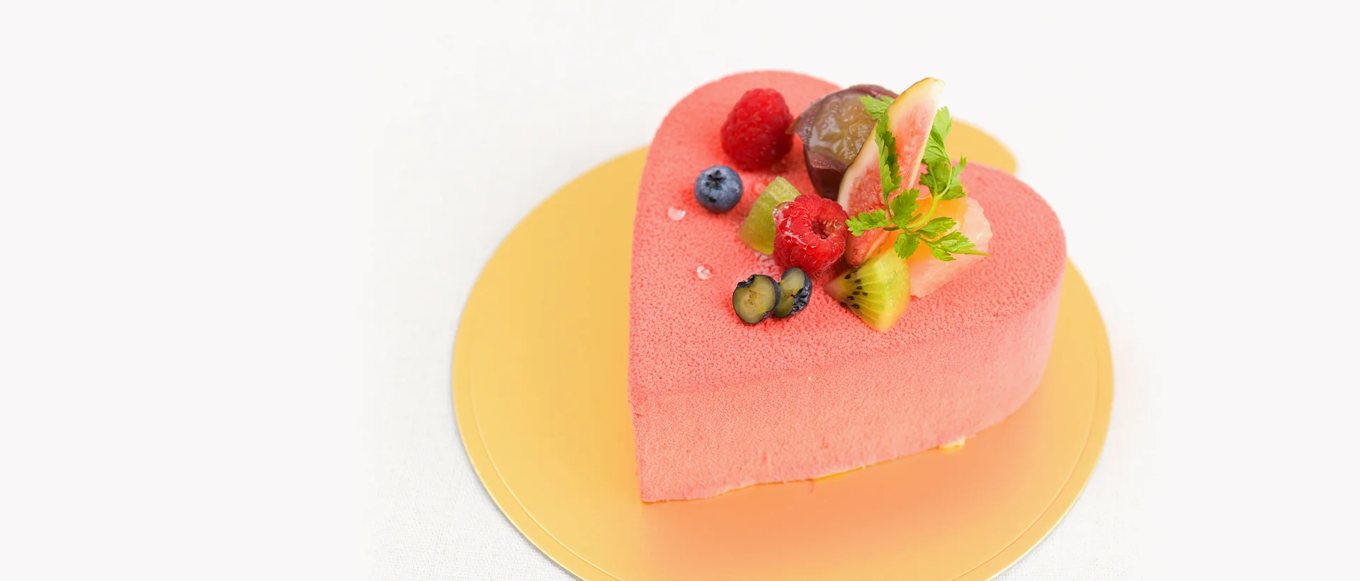 Patisserie i（パティスリー アイ）